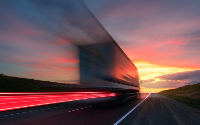 Early Results from GMA’s First Trucking RFP Signal Robust Market for Heavy-duty, Zero-emission Vehicles (ZEVs)