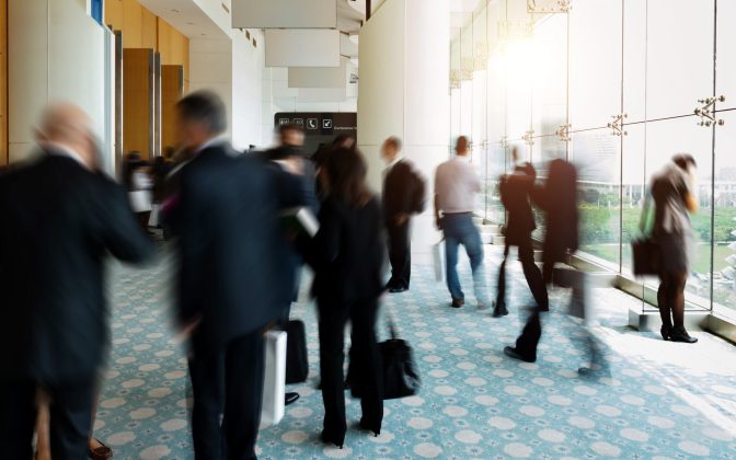 San Francisco Climate Week