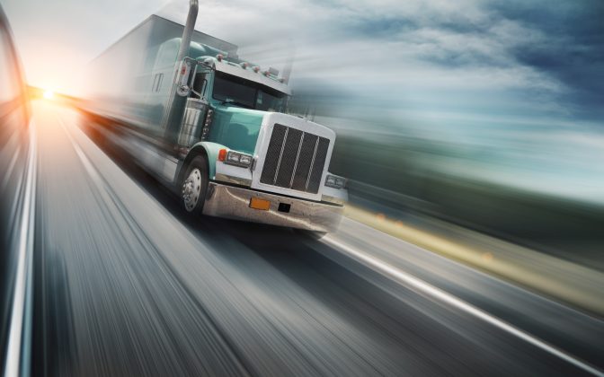 First Ever GMA Trucking Procurement Brings Together Leading Companies to Enable Largest Known Deployment of Class 8 Battery Electric Trucks in Texas