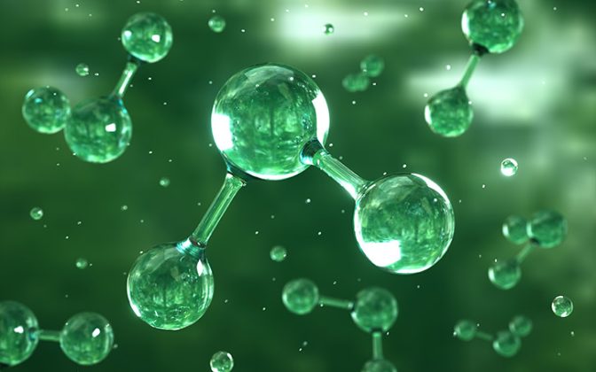 Ammonia Energy Association Annual Conference