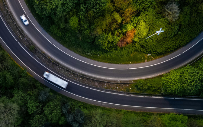 GMA Insights | Key Takeaways from GMA Trucking’s New White Paper