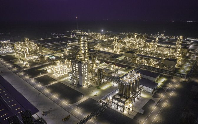 GMA Insights | Harnessing Green Demand to Drive Sustainable Chemicals Production