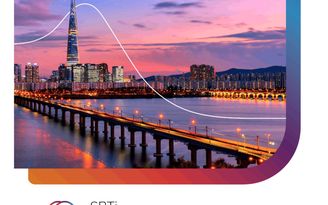 GMA Newsletter Special Edition | SBTi Corporate Net-Zero Standard V2