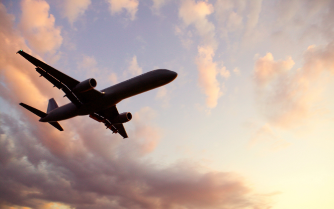 Press Release | Green Fuel Forward Expands Industry Alliance to Support Sustainable Aviation Fuel Adoption in Asia