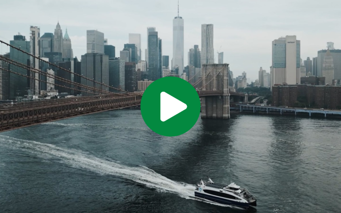 GMA Newsletter Fall 2026 | Post-Climate Week Edition